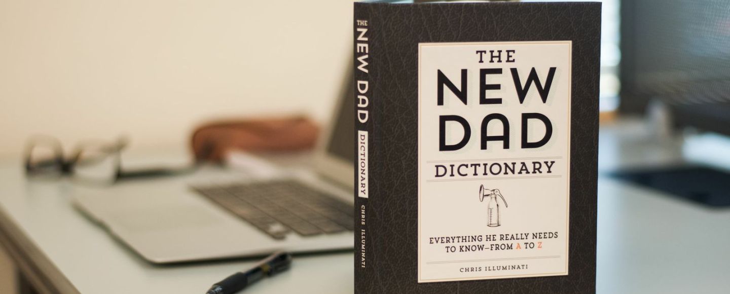 new-dad-dictionary-book